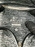 Nike Gray Pullover Sweater Size XS - photo 7