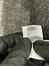 Anne Klein Black Turtleneck Sweater Size XS - photo 8