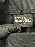 Bauer Black Track Pants Size XS - photo 3