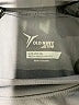 Active by Old Navy Gray 3/4 Sleeve T-Shirt Size L - photo 7