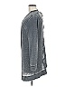 Vanilla Star Gray Cardigan Size M - photo 5