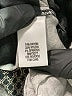 Dana Buchman Chevron-herringbone Gray Casual Pants Size L - photo 8
