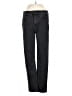 Everlane Black Jeans Size 26 waist - photo 1