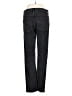 Everlane Black Jeans Size 26 waist - photo 2