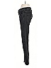 Everlane Black Jeans Size 26 waist - photo 5