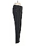 Everlane Black Jeans Size 26 waist - photo 4
