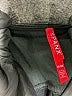 SPANX Black Active Pants Size M - photo 7