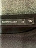 Karen Millen Black Pullover Sweater Size XS (1) - photo 7