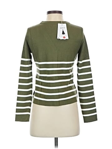 Zesica Cardigan (view 2)