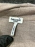 Splendid Brown Long Sleeve Turtleneck Size M - photo 7