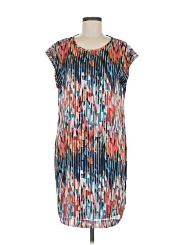 Julie dorst Casual Dress (view 1)