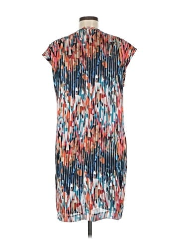 Julie dorst Casual Dress (view 2)