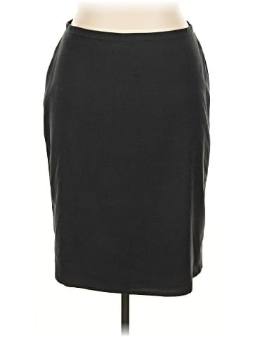 Tahari Formal Skirt (view 1)
