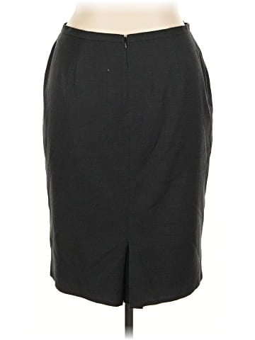 Tahari Formal Skirt (view 2)