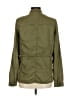 Laju 100% Tencel Green Jacket Size M - photo 2