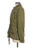 Laju 100% Tencel Green Jacket Size M - photo 5