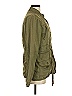 Laju 100% Tencel Green Jacket Size M - photo 4