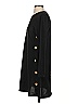 Unbranded Black Casual Dress Size S - photo 5