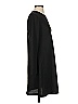 Unbranded Black Casual Dress Size S - photo 4