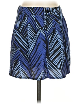 Gap Outlet Casual Skirt