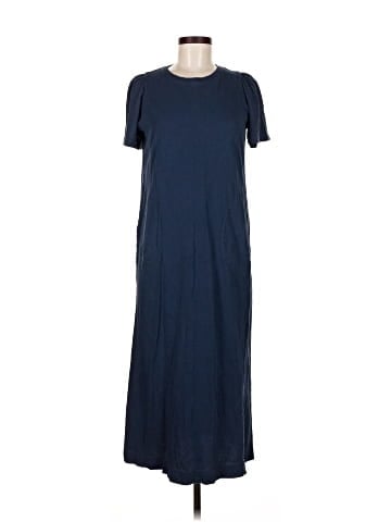 Raquel Allegra Casual Dress (view 1)