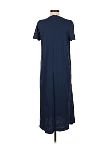 Raquel Allegra Casual Dress (view 2)