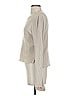 Olivaceous Tan Pullover Sweater Size S - photo 5