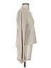 Olivaceous Tan Pullover Sweater Size S - photo 4
