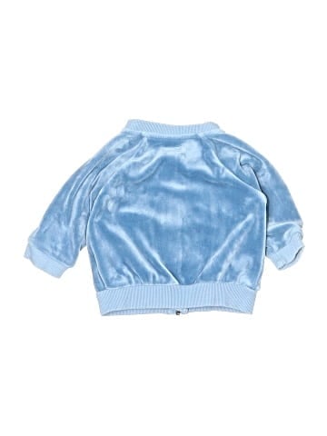 Gymboree Zip Up Hoodie (view 2)