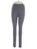 Lululemon Athletica Gray Active Pants Size 6 - photo 1