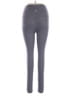 Lululemon Athletica Gray Active Pants Size 6 - photo 2