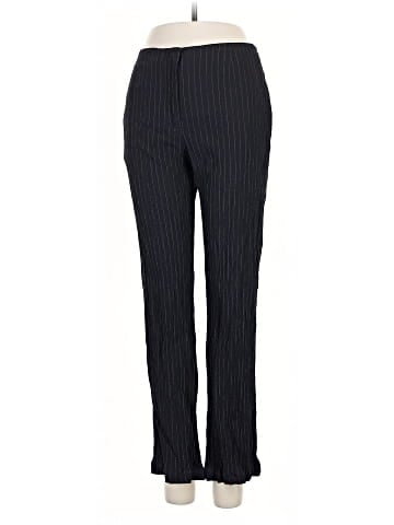 Piazza Sempione Dress Pants (view 1)