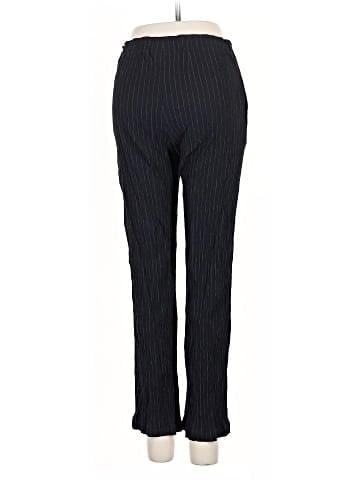 Piazza Sempione Dress Pants (view 2)