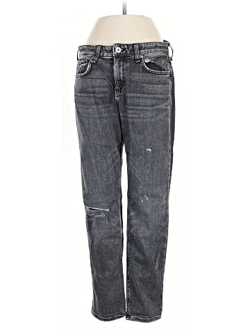 Rag & Bone Jeans (view 1)
