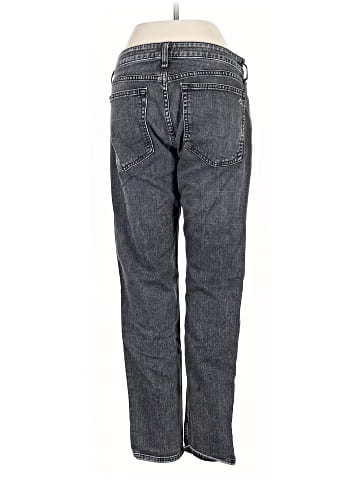 Rag & Bone Jeans (view 2)