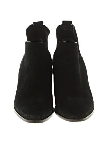 Sigerson Morrison Ankle Boots (view 2)