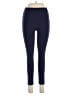Lululemon Athletica Blue Active Pants Size 6 - photo 1