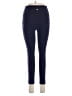 Lululemon Athletica Blue Active Pants Size 6 - photo 2
