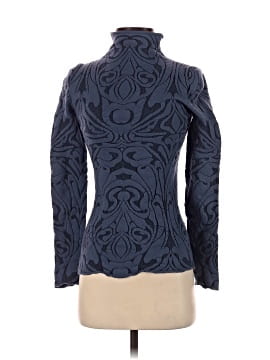 Emporio Armani Turtleneck Sweater