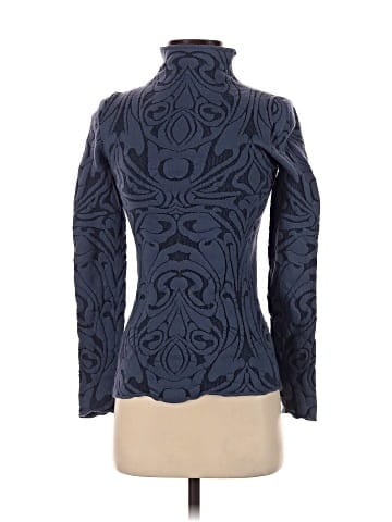 Emporio Armani Turtleneck Sweater (view 1)
