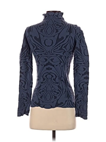Emporio Armani Turtleneck Sweater (view 2)