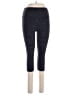 Lululemon Athletica Blue Teal Active Pants Size 8 - photo 1
