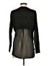 Canclay Black Pullover Sweater Size S - photo 2