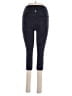 Lululemon Athletica Blue Teal Active Pants Size 8 - photo 2