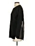 Canclay Black Pullover Sweater Size S - photo 5