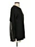 Canclay Black Pullover Sweater Size S - photo 4