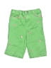 First Impressions Green Khakis 9-12 MO / 12 MO - photo 1