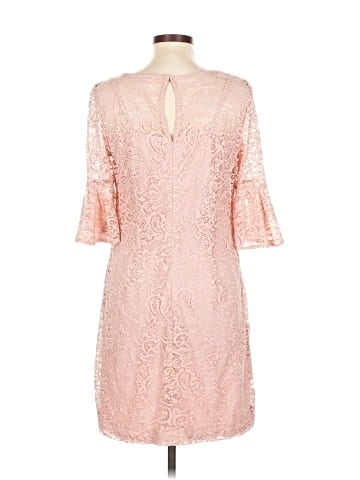 Studio One Casual Dress (view 2)