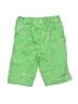 First Impressions Green Khakis 9-12 MO / 12 MO - photo 2