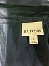 Bailey 44 Blue Long Sleeve Blouse Size S - photo 7
